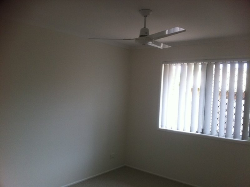 5 Resolution Parade, Flinders View QLD 4305