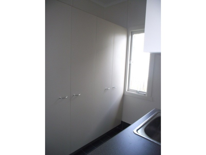 87 Whitehill Road, Eastern Heights QLD 4305