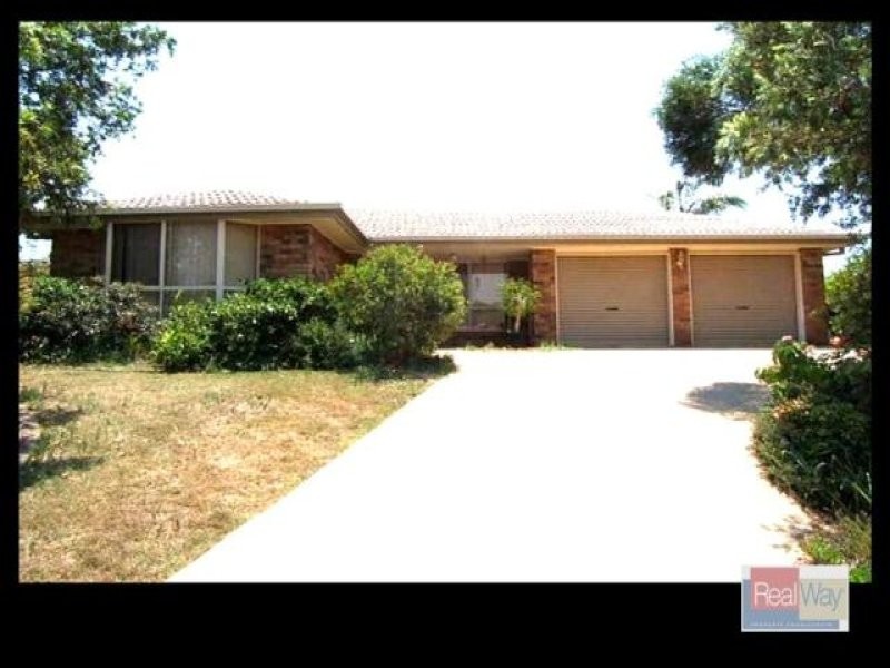 40 Mustang Street, Yamanto QLD 4305