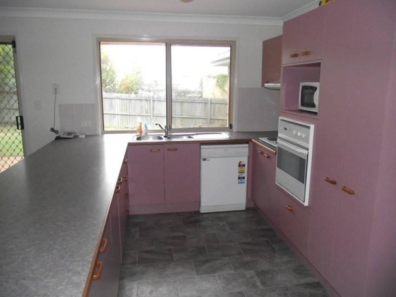 40 Mustang Street, Yamanto QLD 4305