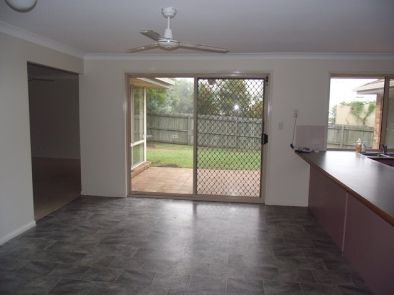 40 Mustang Street, Yamanto QLD 4305