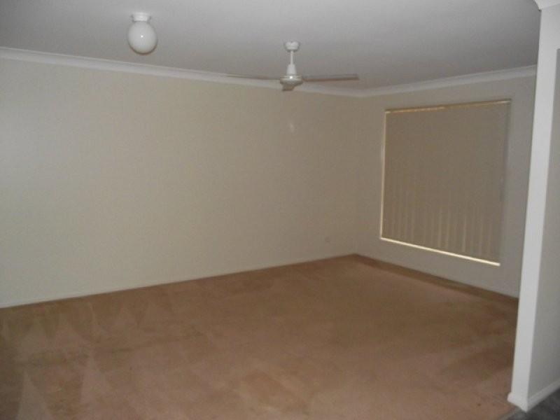 40 Mustang Street, Yamanto QLD 4305