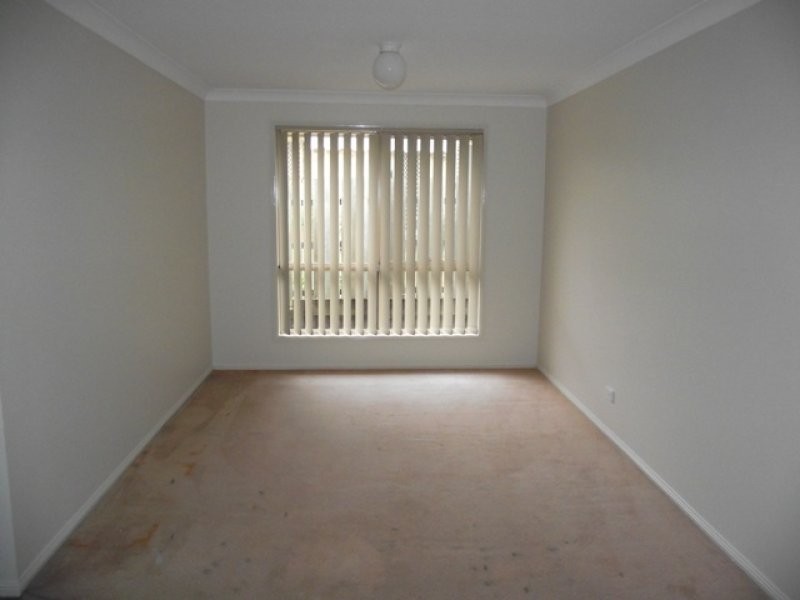 40 Mustang Street, Yamanto QLD 4305