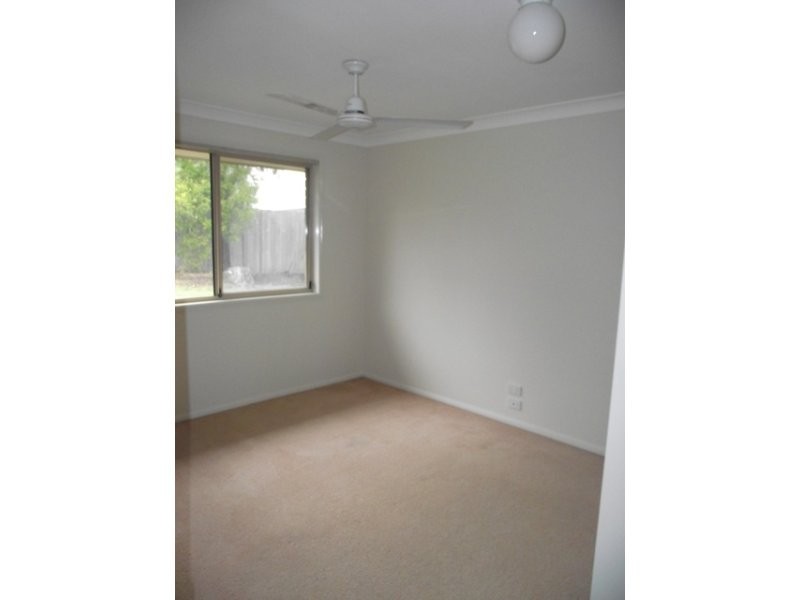 40 Mustang Street, Yamanto QLD 4305