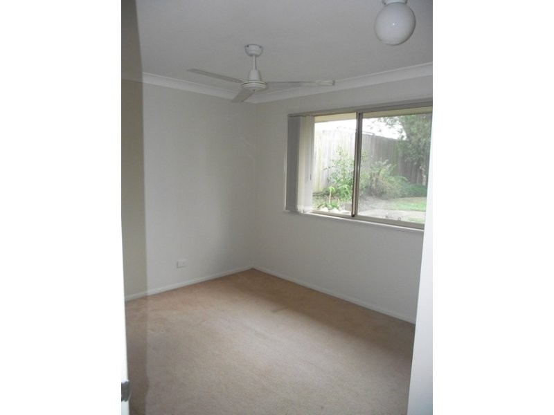 40 Mustang Street, Yamanto QLD 4305