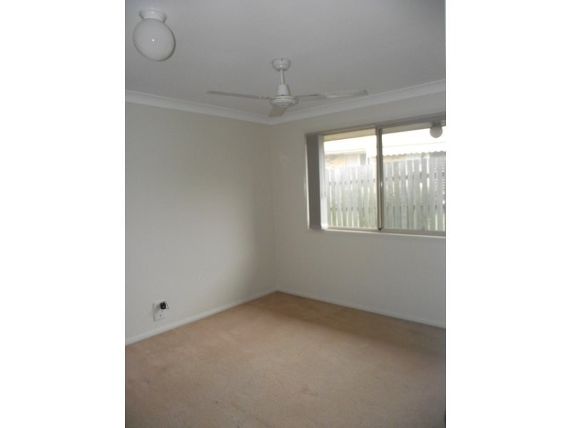 40 Mustang Street, Yamanto QLD 4305