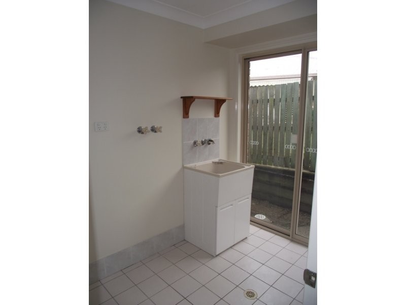 40 Mustang Street, Yamanto QLD 4305