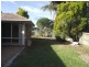 40 Mustang Street, Yamanto QLD 4305