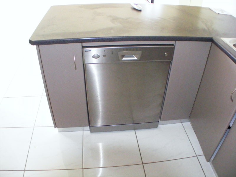 1/6 Aloe Street, Yamanto QLD 4305