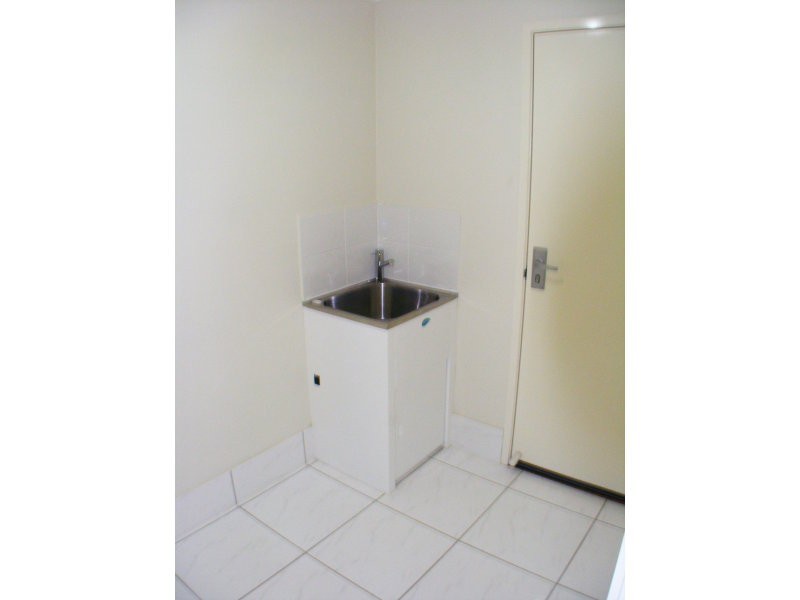 1/6 Aloe Street, Yamanto QLD 4305