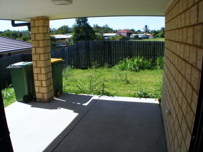 1/6 Aloe Street, Yamanto QLD 4305