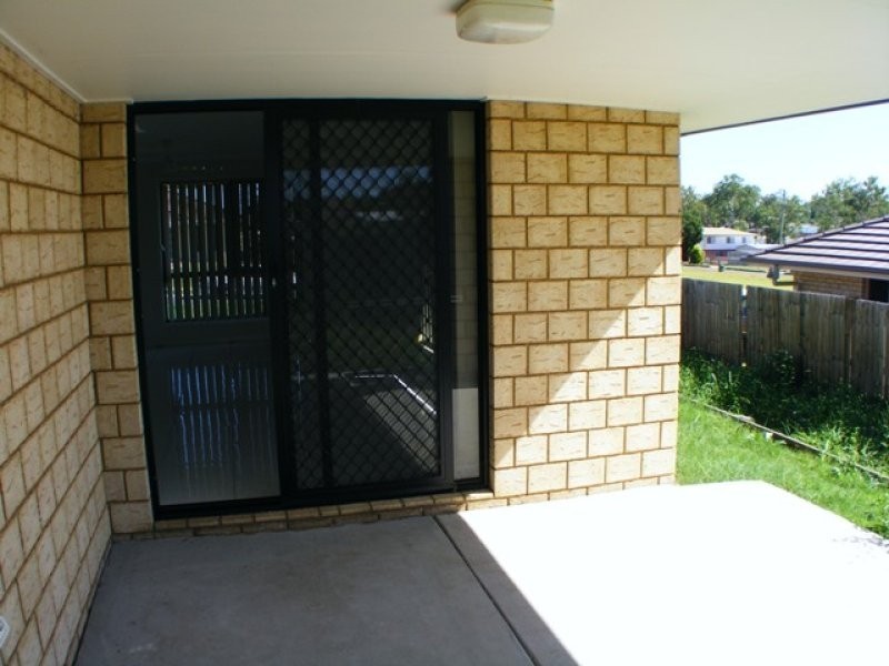 1/6 Aloe Street, Yamanto QLD 4305