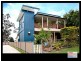 24A Harold Street, Bundamba QLD 4304