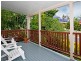 24A Harold Street, Bundamba QLD 4304