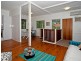24A Harold Street, Bundamba QLD 4304