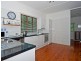 24A Harold Street, Bundamba QLD 4304