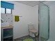 24A Harold Street, Bundamba QLD 4304