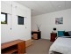 24A Harold Street, Bundamba QLD 4304