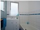 24A Harold Street, Bundamba QLD 4304