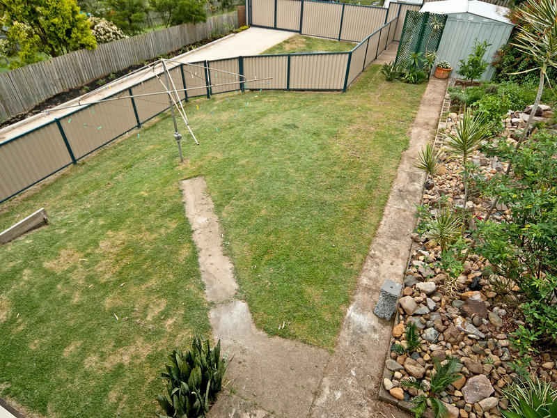 24A Harold Street, Bundamba QLD 4304