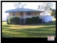 189B Churchbank Weir Road, Peak Crossing QLD 4306