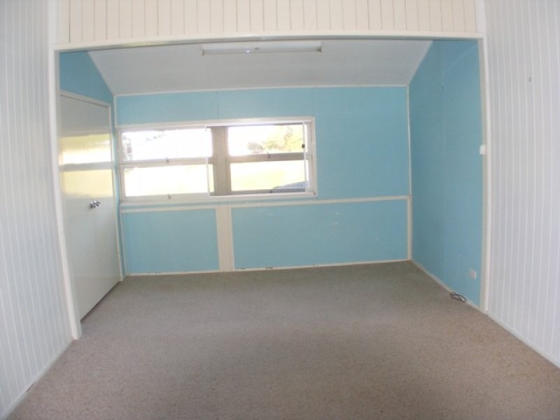 189B Churchbank Weir Road, Peak Crossing QLD 4306