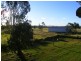 189B Churchbank Weir Road, Peak Crossing QLD 4306