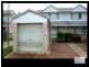 36/34 Thornton Street, Raceview QLD 4305