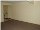 36/34 Thornton Street, Raceview QLD 4305