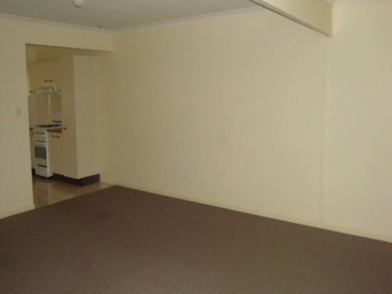36/34 Thornton Street, Raceview QLD 4305
