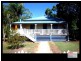 15 Elms Street, Bundamba QLD 4304