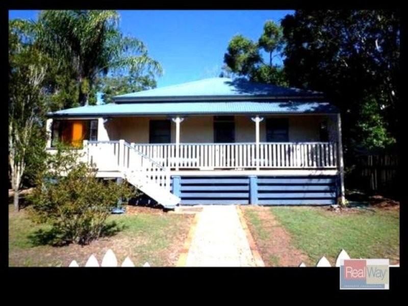 15 Elms Street, Bundamba QLD 4304