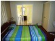 15 Elms Street, Bundamba QLD 4304