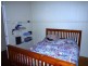 15 Elms Street, Bundamba QLD 4304
