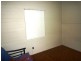 15 Elms Street, Bundamba QLD 4304