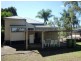 15 Elms Street, Bundamba QLD 4304