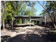 15 Elms Street, Bundamba QLD 4304