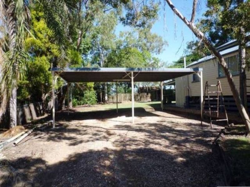 15 Elms Street, Bundamba QLD 4304