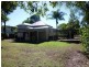 15 Elms Street, Bundamba QLD 4304
