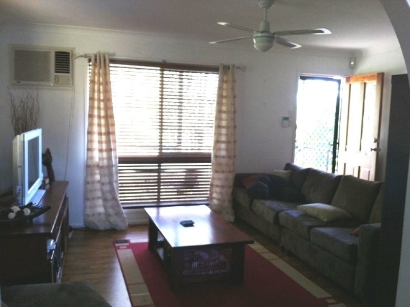 38 Barkell Street, North Ipswich QLD 4305