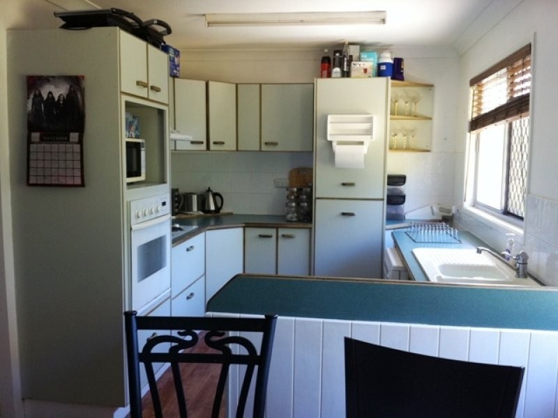 38 Barkell Street, North Ipswich QLD 4305