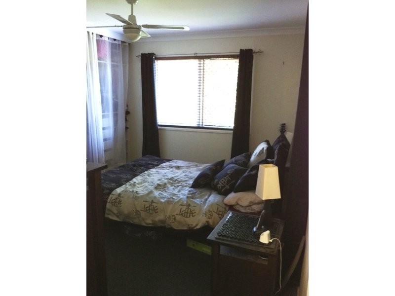 38 Barkell Street, North Ipswich QLD 4305