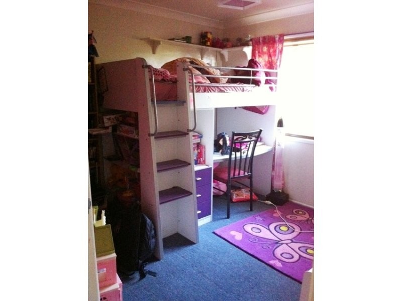 38 Barkell Street, North Ipswich QLD 4305