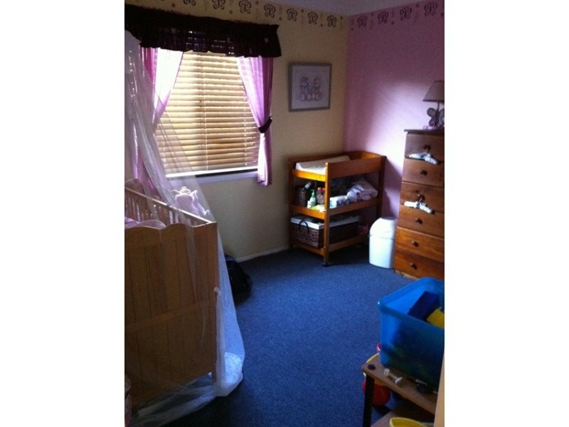 38 Barkell Street, North Ipswich QLD 4305