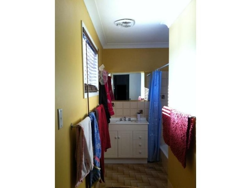 38 Barkell Street, North Ipswich QLD 4305