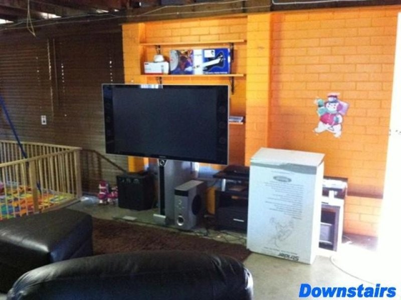 38 Barkell Street, North Ipswich QLD 4305