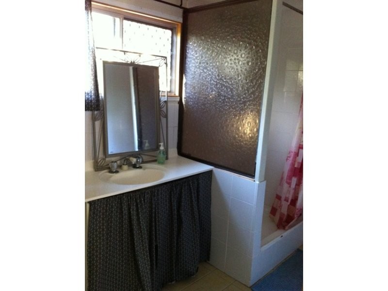 38 Barkell Street, North Ipswich QLD 4305