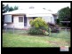 5A Pemberton Street, Booval QLD 4304