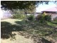 5A Pemberton Street, Booval QLD 4304