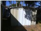 5A Pemberton Street, Booval QLD 4304